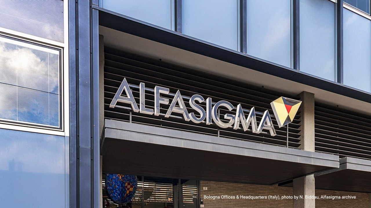 «Альфасигма Рус» вошла в десятку ведущих компаний по приросту продаж в фармрознице