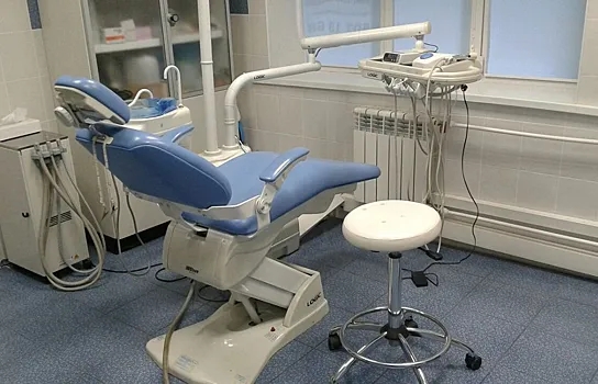 Анестезиолога-реаниматолога приговорили к году колонии-поселения за смерть трёхлетнего пациента