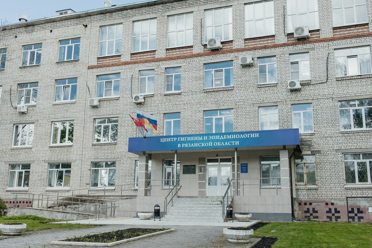 Главврача осудили на 14 лет лишения свободы за взятки в 17 млн рублей