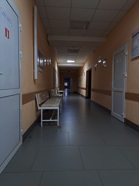 Пациент заплатит неврологу 20 тысяч за негативный отзыв