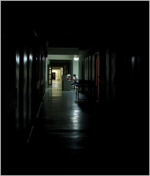 Ещё одна врач пытается оспорить сделки по продаже квартир на 31 млн рублей, которые отдала мошенникам