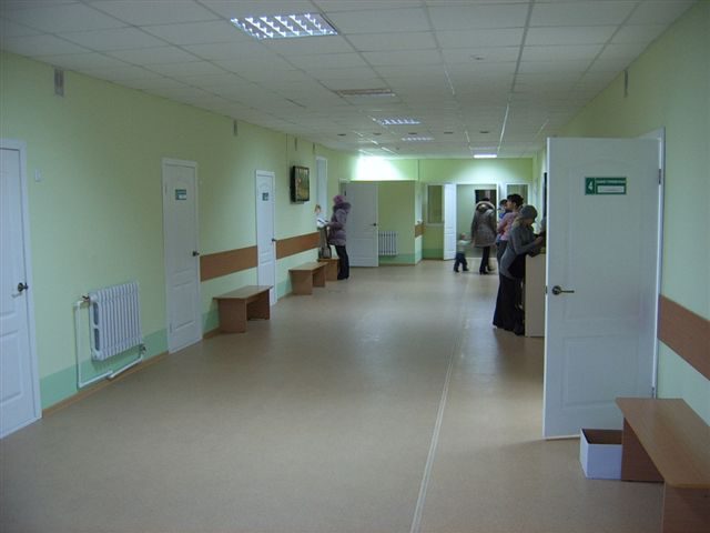 Имеющие ВНЖ иностранцы не будут получать льготные лекарства