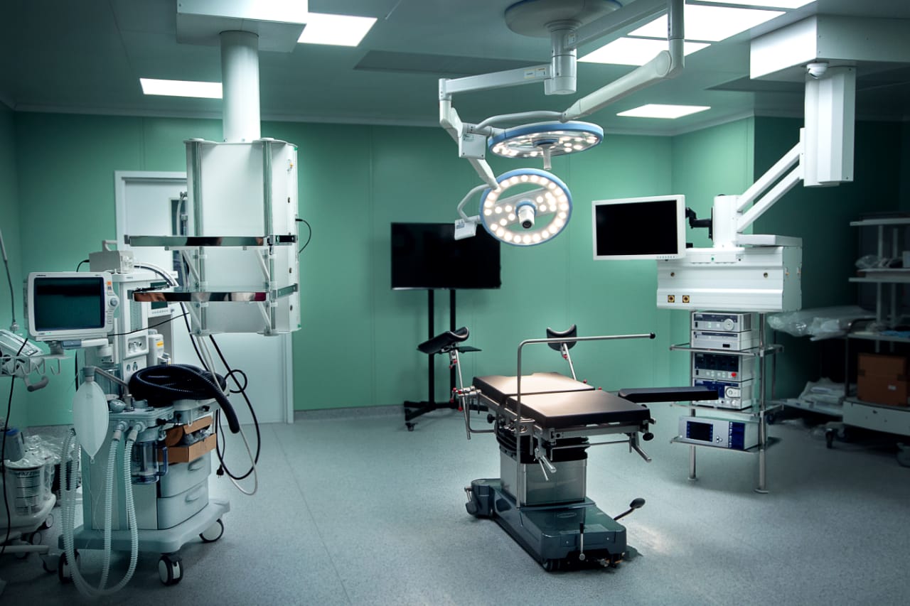 Больница выплатит врачу 750 тысяч моральной компенсации за ошибки, допущенные при лечении перелома ноги