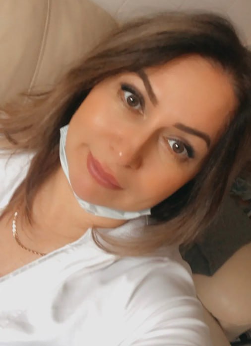 Травматологу-ортопеду снова продлили домашний арест по делу о получении взяток на 1,1 млн рублей за выдачу фиктивных больничных