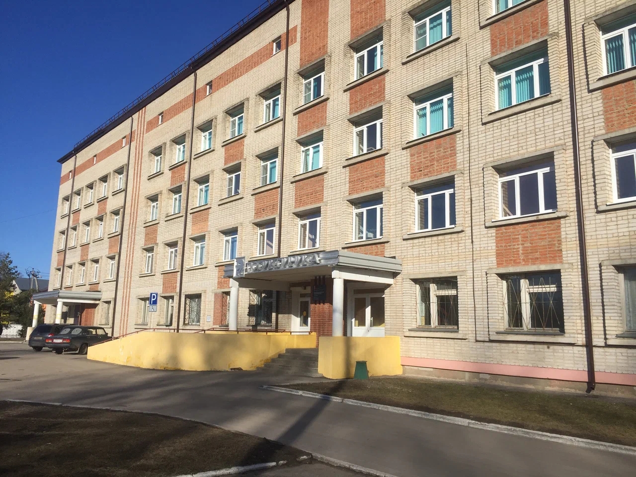 В Госдуме призвали наказывать чиновников за оптимизацию «неэффективных» медучреждений после информации о закрытии очередного роддома