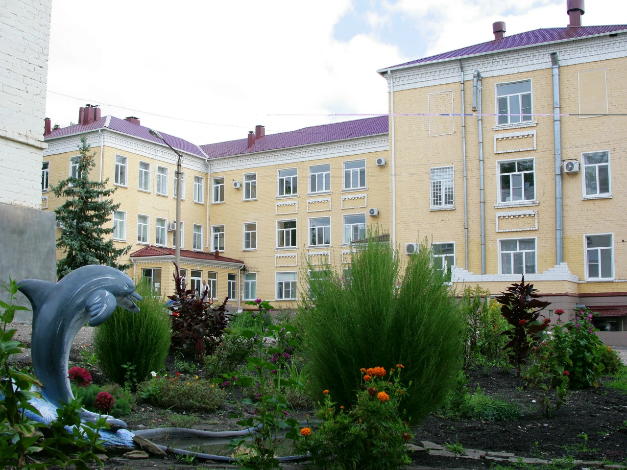 Волгоградский облздрав «взял на контроль» жалобу на то, что врач предложила лечить абсцесс капустным листом