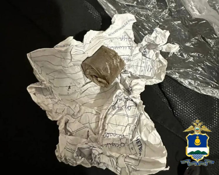 Бывшего главврача районной больницы будут судить за наркотики и подтасовку анализов пьяного главы района