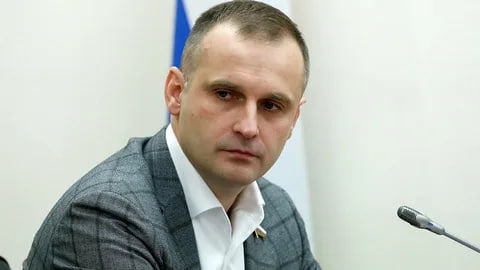 ⚡️ Леонов заявил, что проверки в роддоме Новокузнецка не подтвердили смерть новорожденных из-за вспышки инфекции