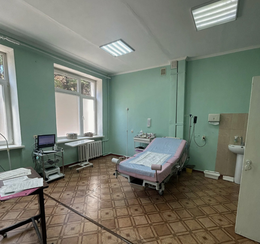 В регионах начались массовые проверки роддомов после смерти новорожденных в Новокузнецке