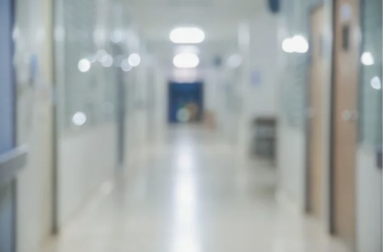 В ставропольском минздраве объяснили, почему пациентов размещают в коридоре у туалетов
