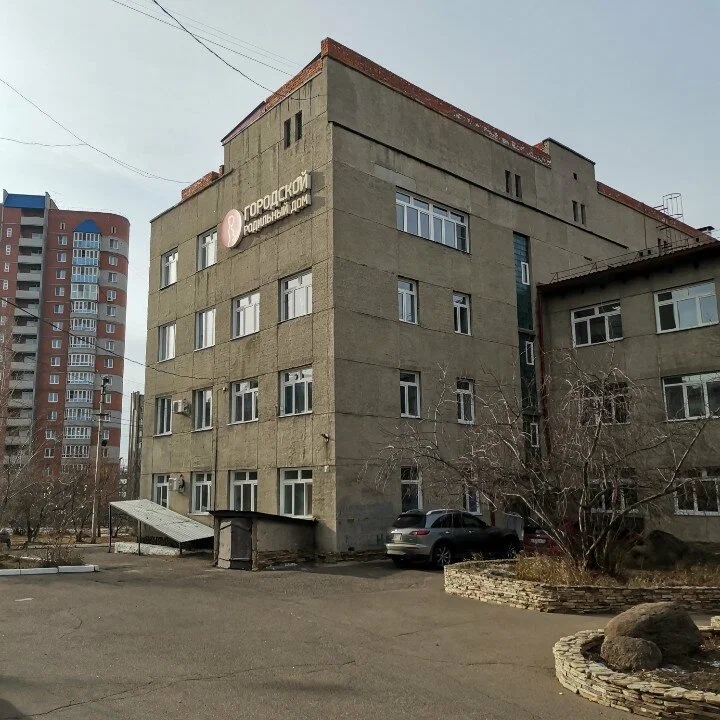 У Забайкальского минздрава требуют 10 млн из-за внутриутробной гибели плода