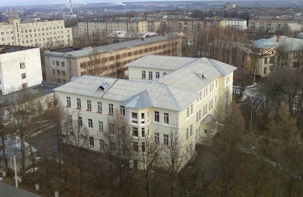 Родильное отделение в Кольчугино перепрофилируют из-за «непрофессионального руководства» и «экспериментов над роженицами»