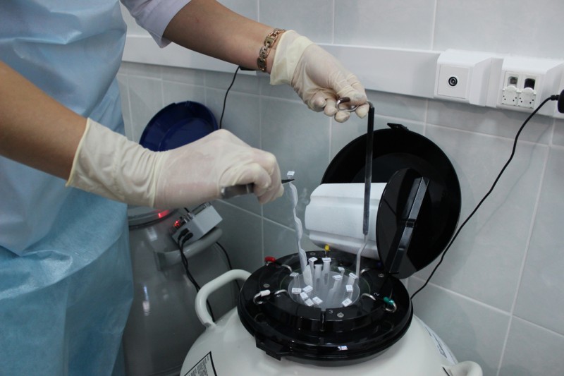 В Госдуме предложили ввести новую обязанность для врачей