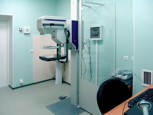 Пациентка отсудила у больницы 350 тысяч за пропущенную онкопатологию