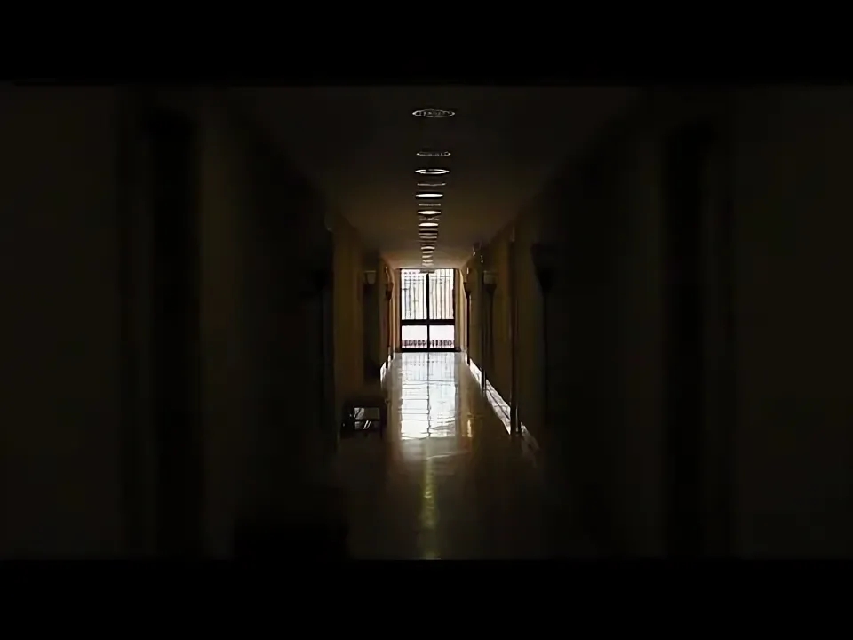 Пациент избил реаниматолога и сломал нос медсестре за попытку измерить ему давление