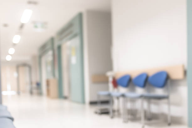 Власти Мурманской области передумали повышать стимулирующие выплаты врачам на 400 рублей