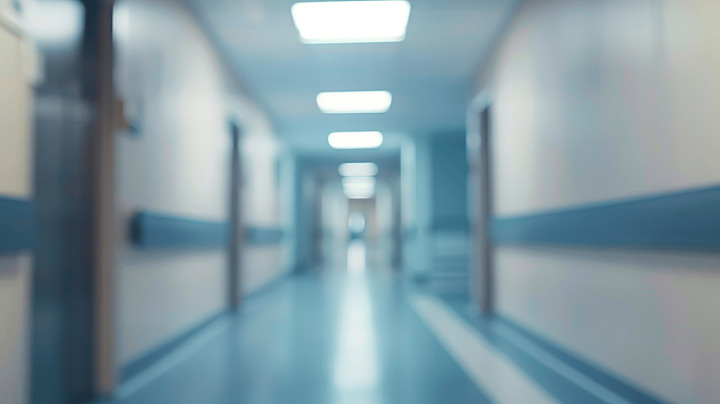 В Свердловской области продолжаются массовые увольнения главных врачей – в Екатеринбурге за день в отставку ушли три руководителя