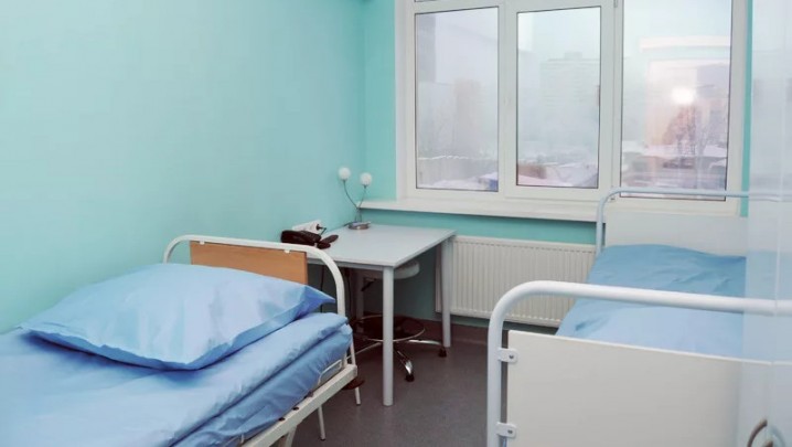 Мать двоих детей подделала медицинские документы об их инвалидности и незаконно получила 4,4 млн выплат