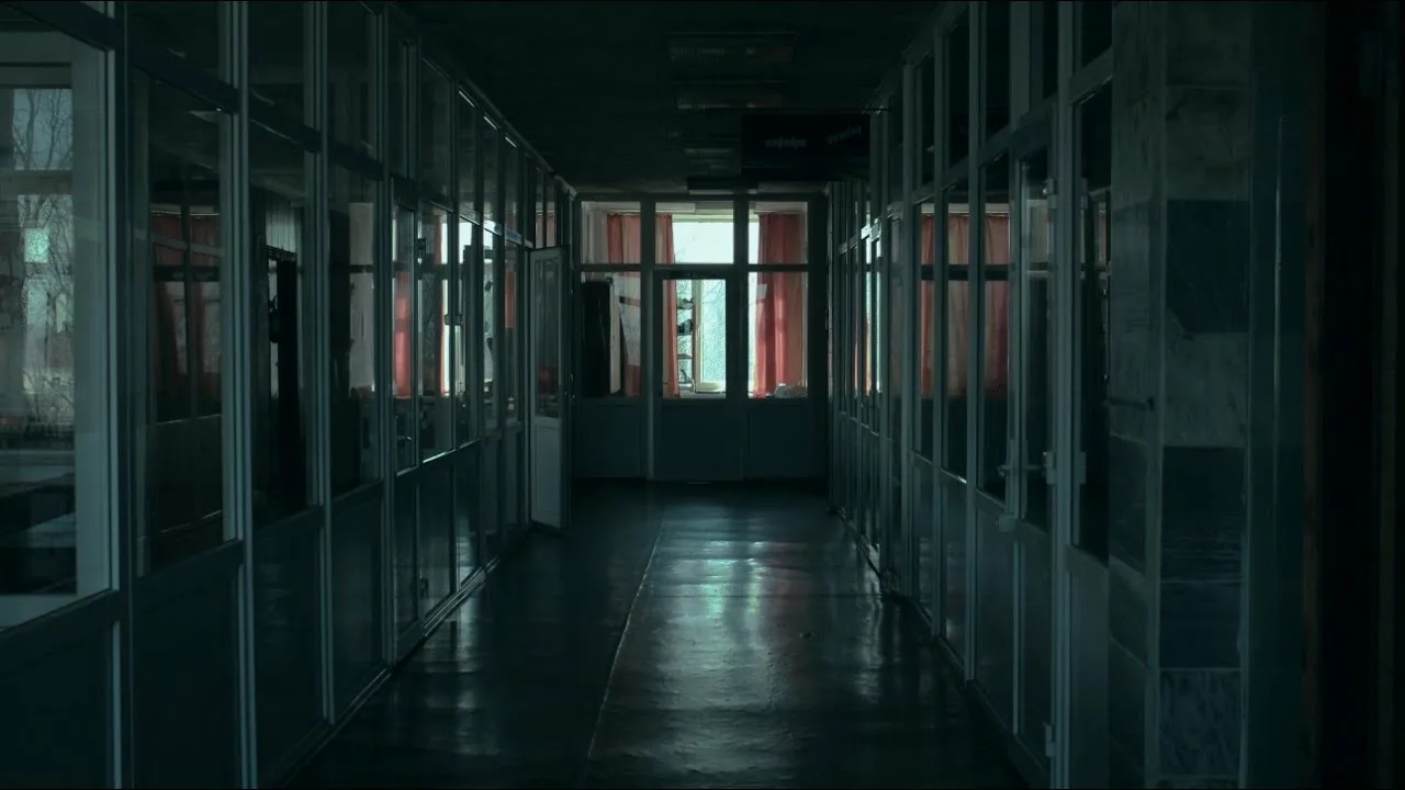 В больнице, где умер двухлетний ребенок, уволили главврача