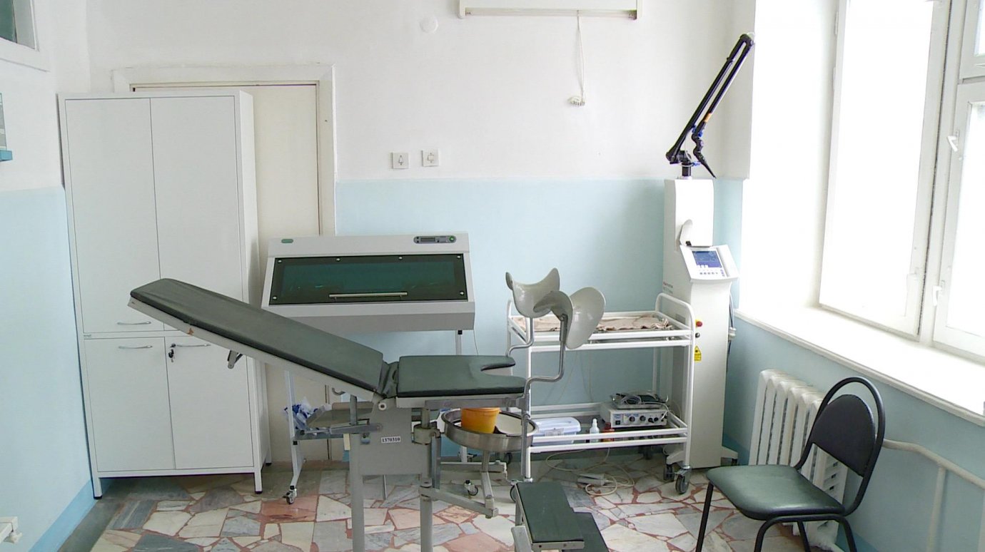 Минздрав Удмуртии рекомендовал частным клиникам отказаться от проведения абортов без показаний