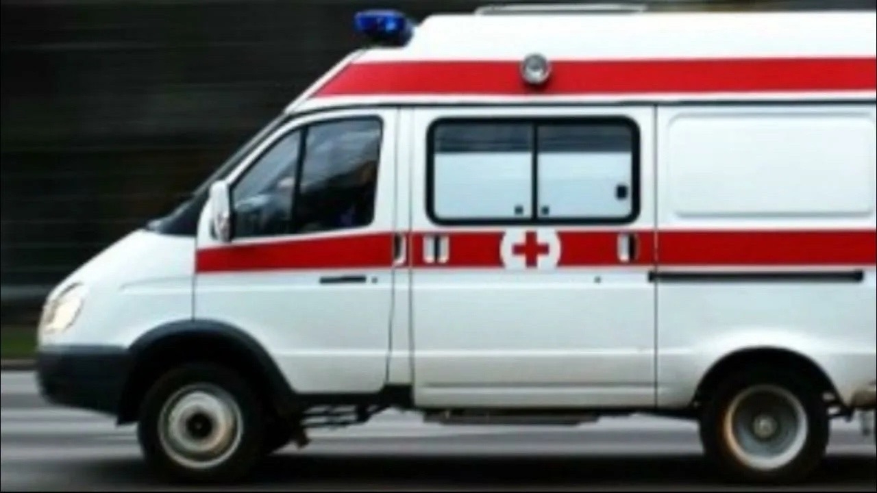 Следственный комитет проверит «скорую» из-за того, что пациенту рекомендовали добираться в больницу своим ходом