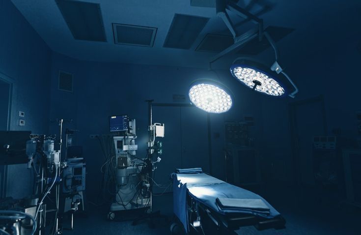 Ординатора будут судить за подмену препарата для анестезии физраствором