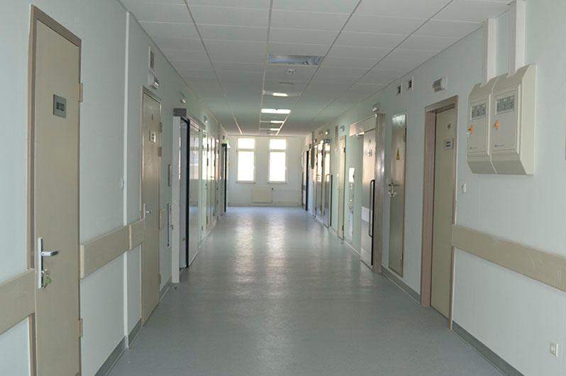 В Госдуме вновь предложили поднять лимит на подарки врачам до 10 тысяч рублей