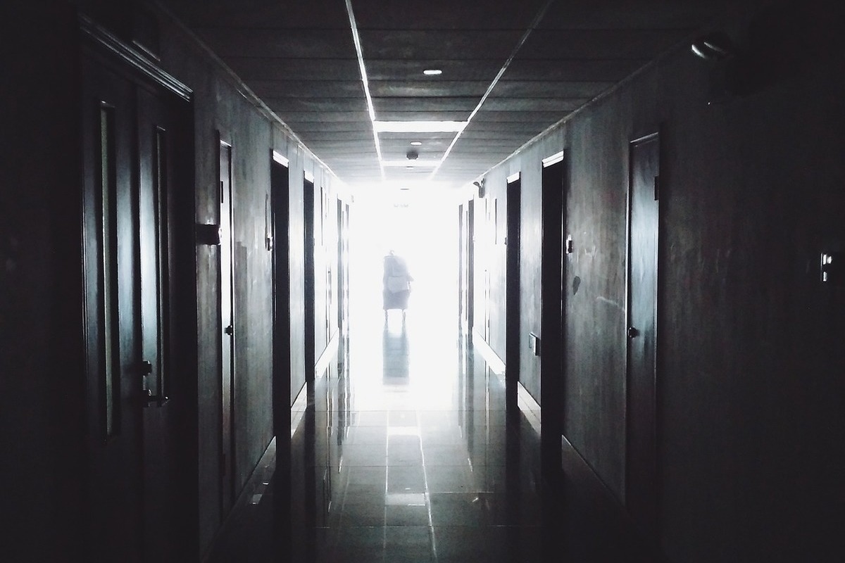 Главврача обвинили в том, что она в течение шести лет выплачивала премии сама себе