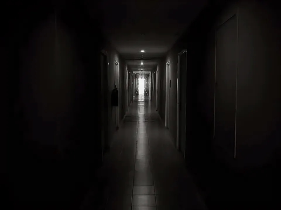 Бывший замруководителя бюро МСЭ получил 9 лет строгого режима за взятки