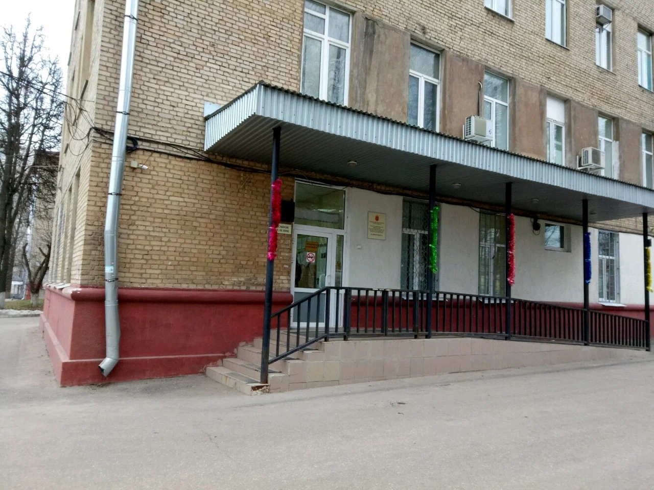 Минздрав начал проверку после жалобы на врачей, которые якобы высмеяли родителей с ребенком с аппендицитом