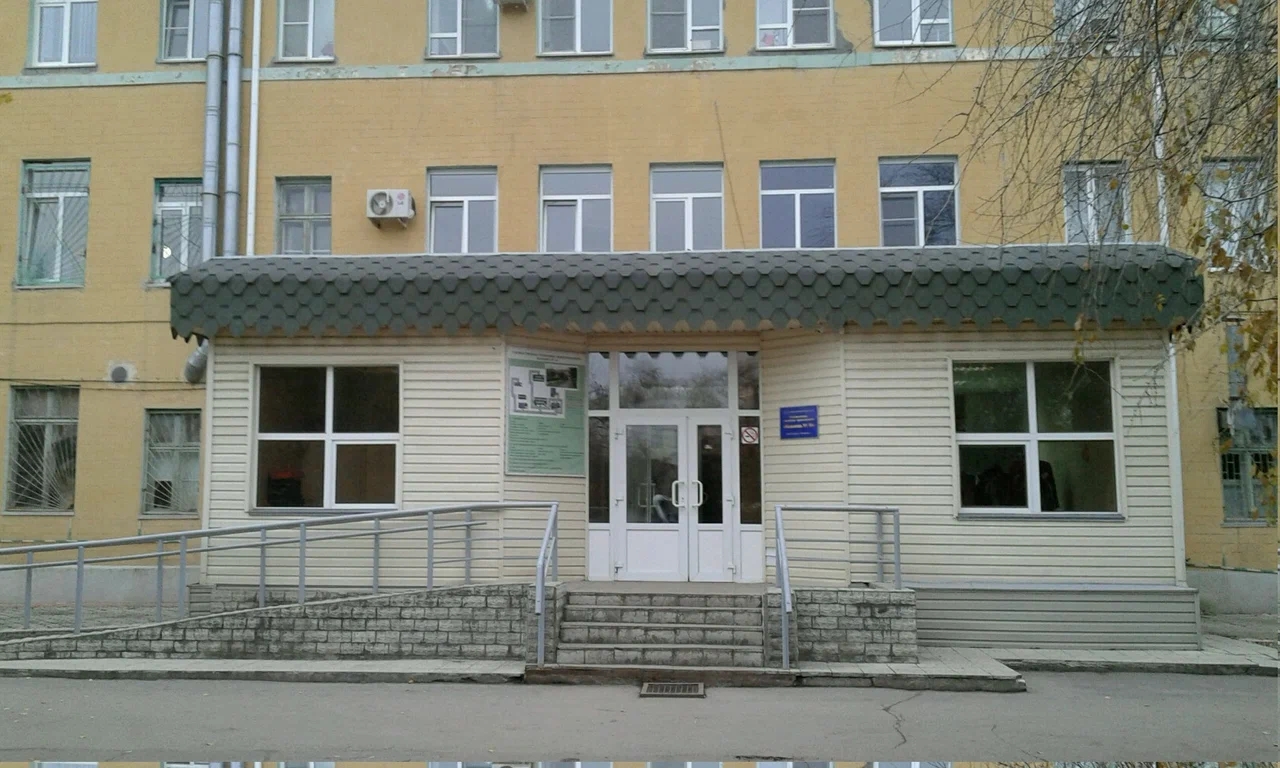 Комитету здравоохранения пришлось провести проверку из-за жалоб от матери 33-летнего пациента на некачественную медпомощь