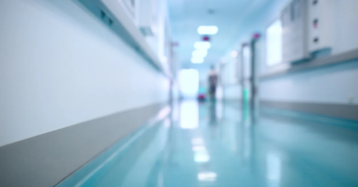 ФАС выявила картель на 3 миллиарда при поставке медизделий