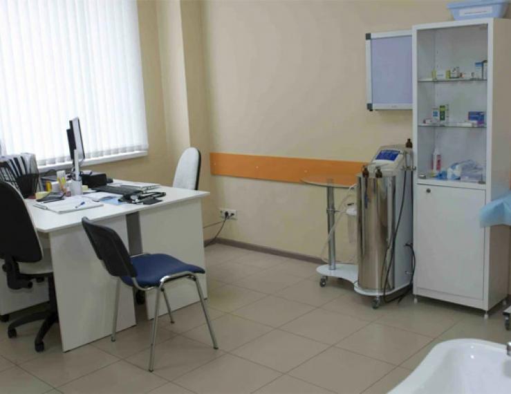 С частной клиники взыскали миллион за смерть пациента во время гастроскопии — получить компенсацию удалось только с помощью приставов