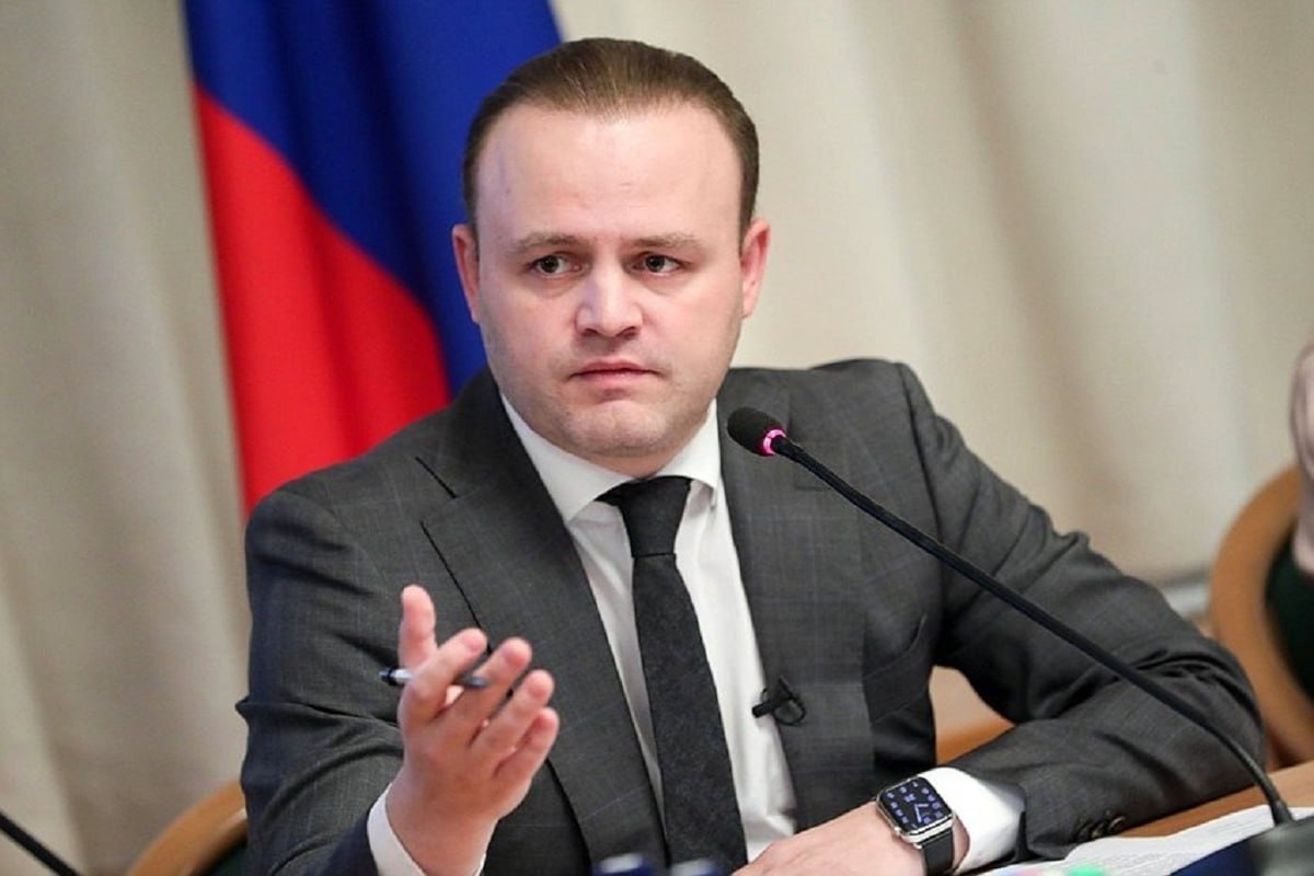 В Госдуму внесут законопроект о защите врачей от давления при проведении пациенткам абортов