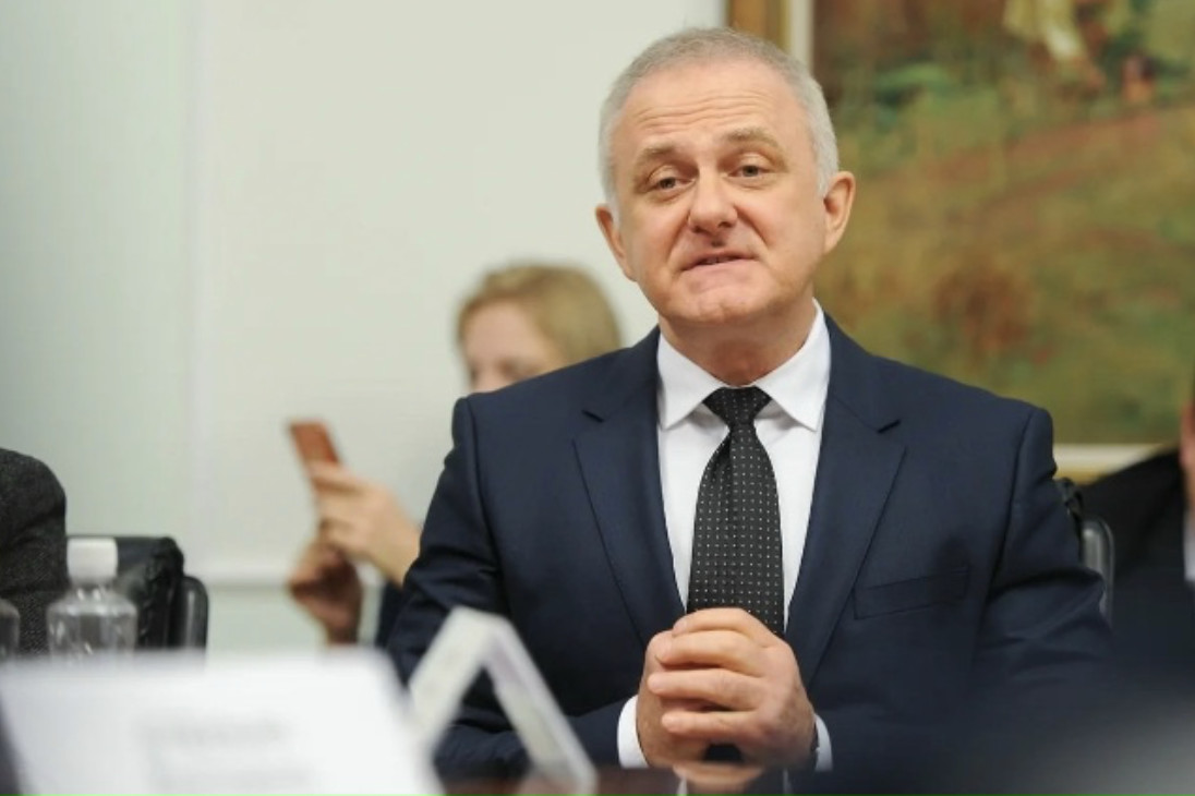 Суд взыскал в доход государства имущество экс-главы челябинского Роспотребнадзора на сумму более 400 миллионов