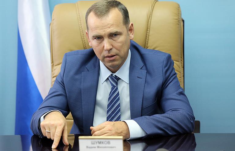 Поощрять врачей за отговаривание пациенток от абортов предложили из средств ОМС