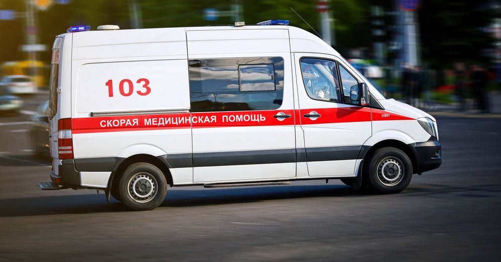 Прокуратура устроила проверку скорой помощи из-за жалоб пациентов на то, что они не могут дождаться бригаду на вызов