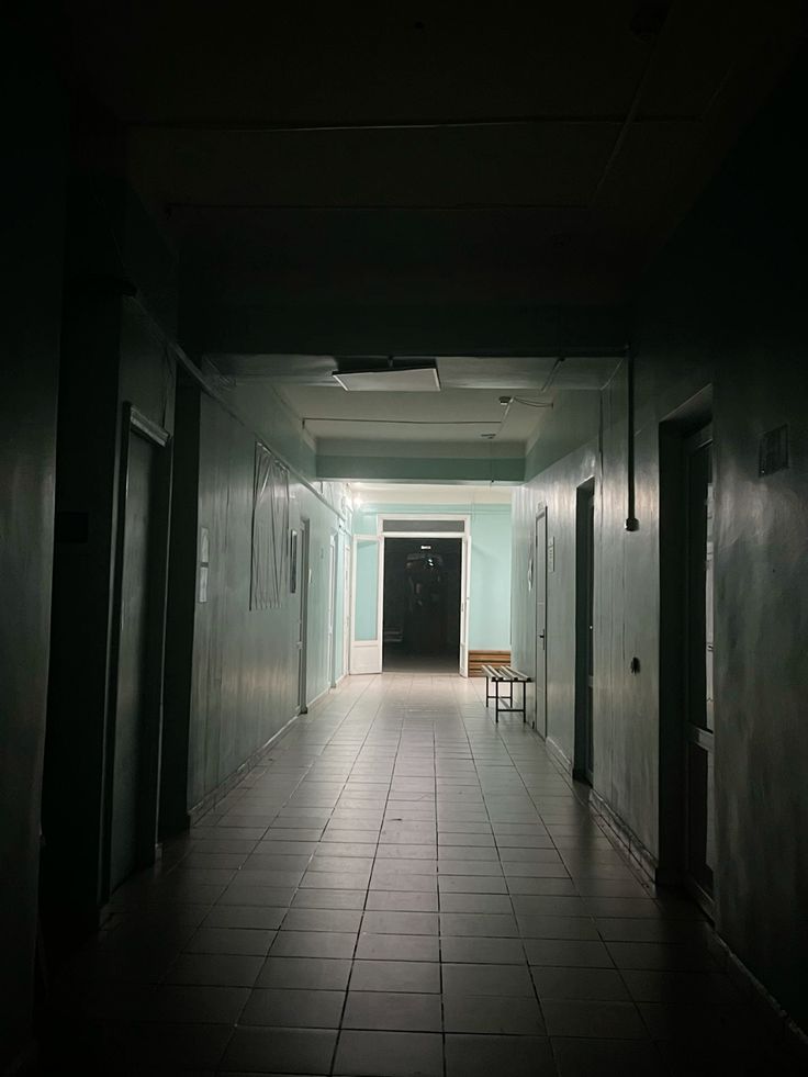 Руководителей больницы осудили за хищение премий и миллионные взятки: главврача приговорили к 12,5 годам колонии, его заместителя – к 8,5