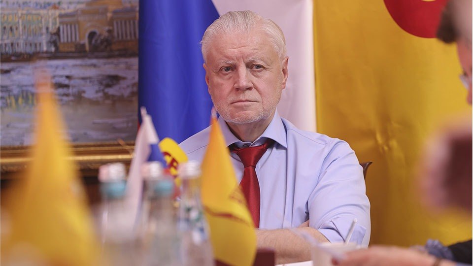В Госдуме предложили повысить оклады врачам до 140 тысяч рублей