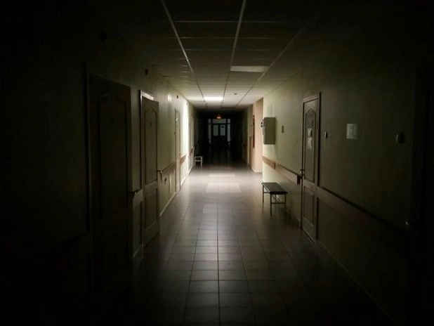 Нарколог за взятки подделывала документы пациентам, которых ранее лишили водительских прав за «пьяное» вождение