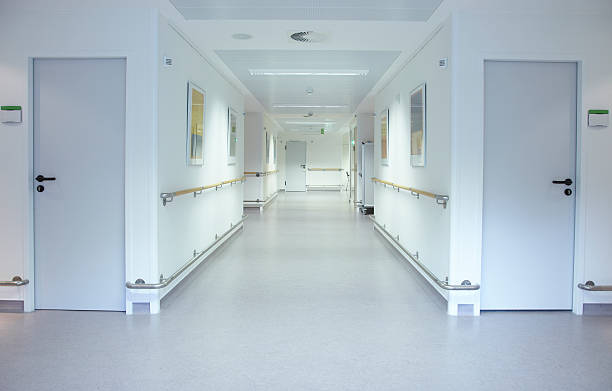 Росздравнадзор выявил множественные нарушения в работе Минздрава Владимирской области