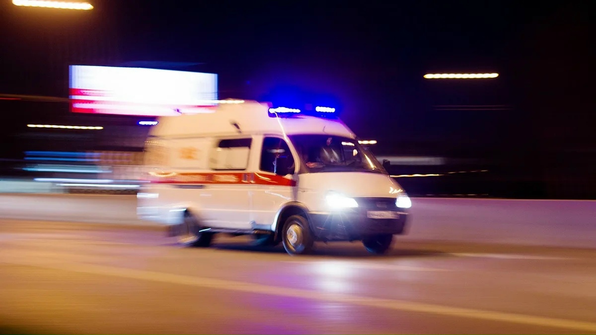 Со «скорой» взыскали почти 320 тысяч из-за 11-часового доезда на вызов и подделки подписи пациента