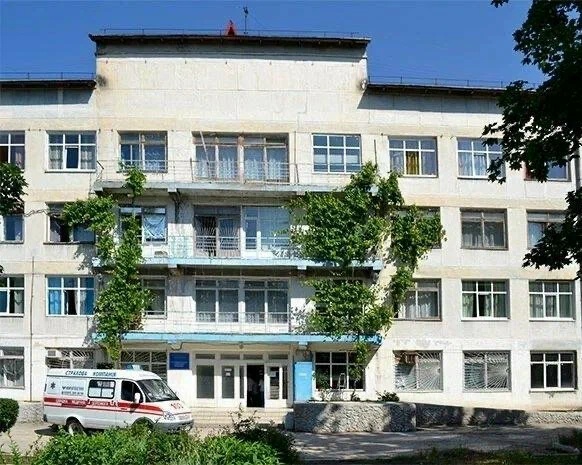 Страховая не доплатила больнице 5,2 млн рублей за оказанную медпомощь из-за выявленных «нарушений»