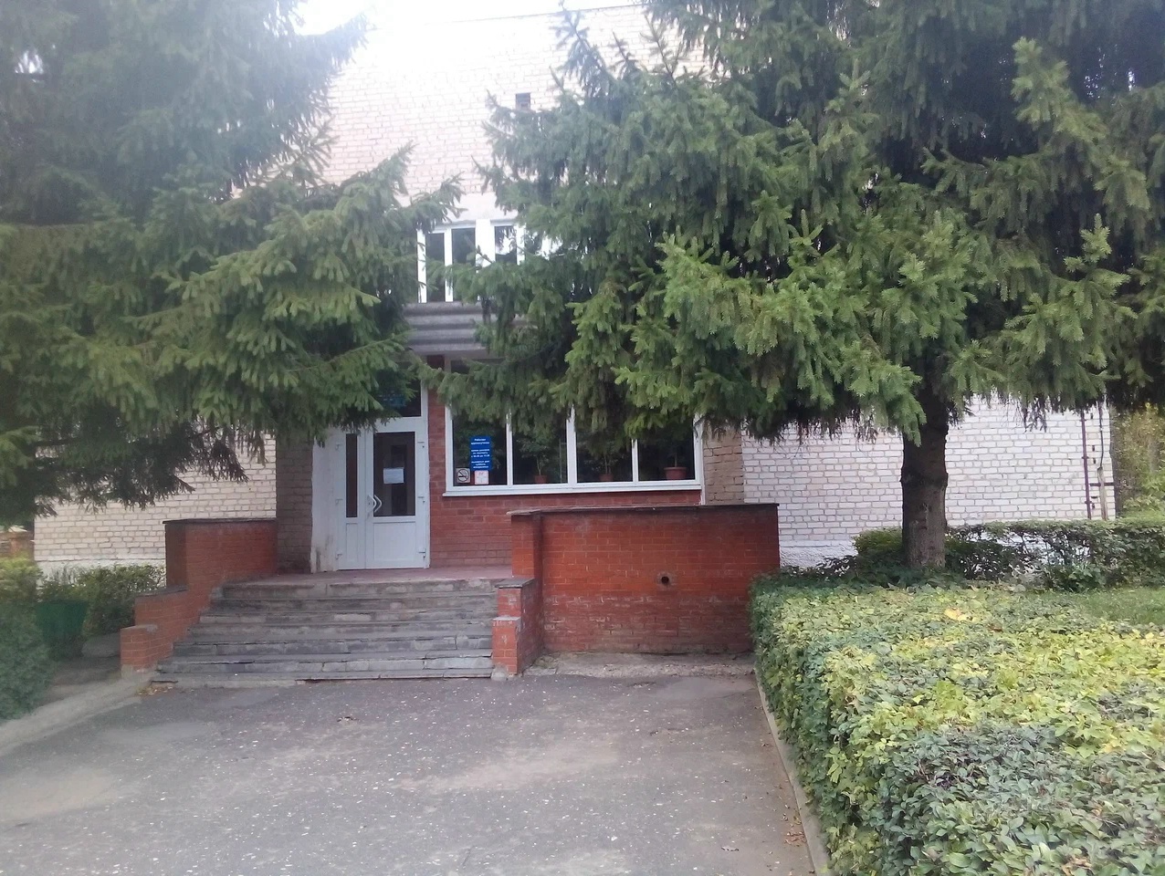 Врач больницы, где главврач попалась на взятке в 3,5 тысячи, через прокуратуру добился недоплаченной зарплаты