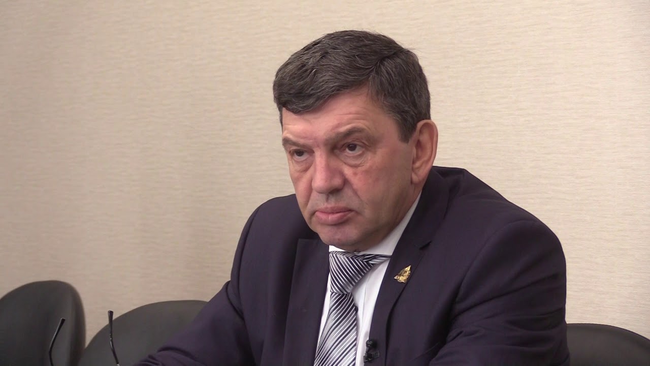 Сбежавшего экс-главврача заочно арестовали по делу о дорогостоящей аренде медоборудования