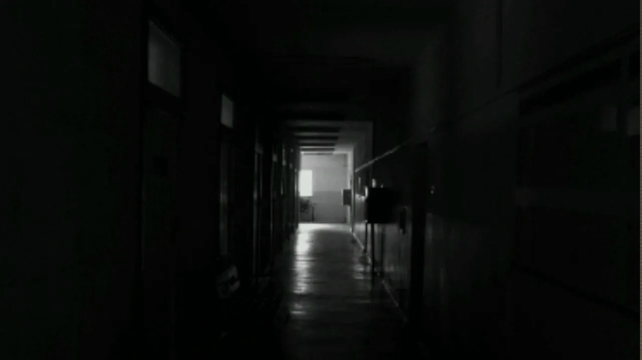 Больница заплатит почти миллион семье умершего от перитонита пациента