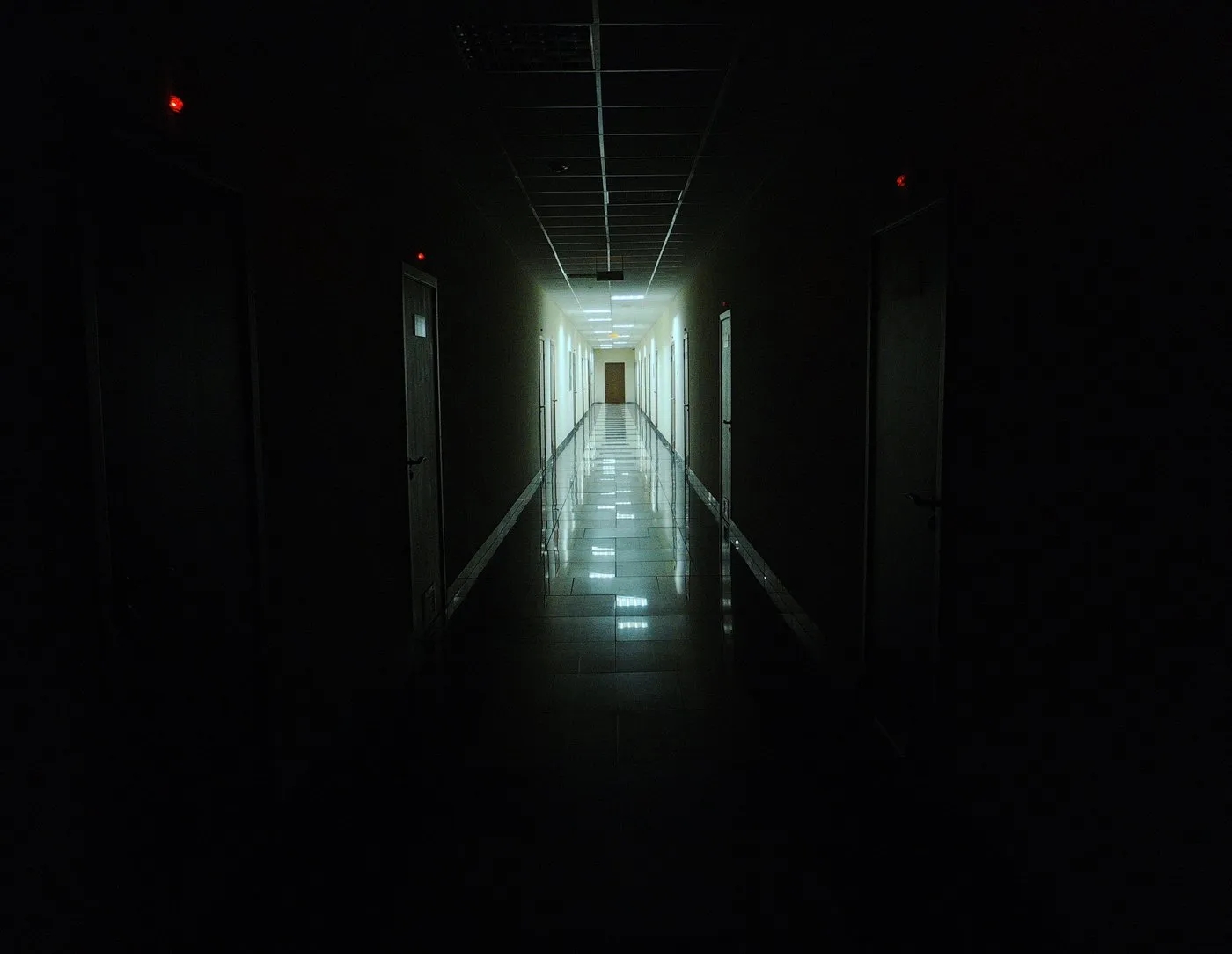 Главврача будут судить за 37 преступлений, включая хищение 4,3 миллиона на «липовых» медосмотрах