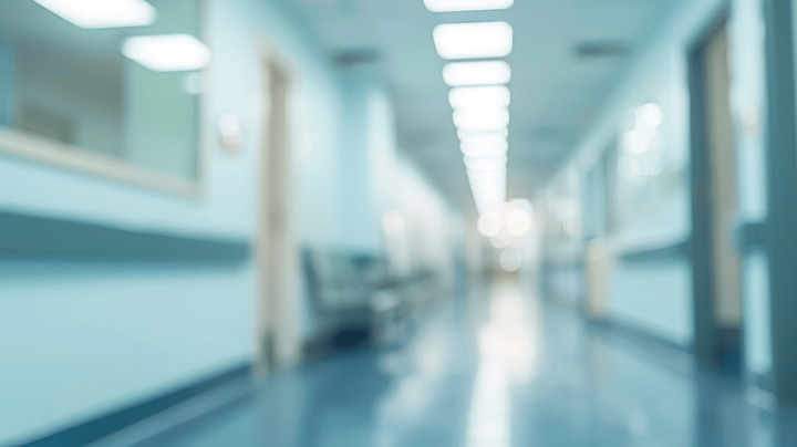 Главврача оштрафовали на 2,5 миллиона за махинации с оформлением инвалидности