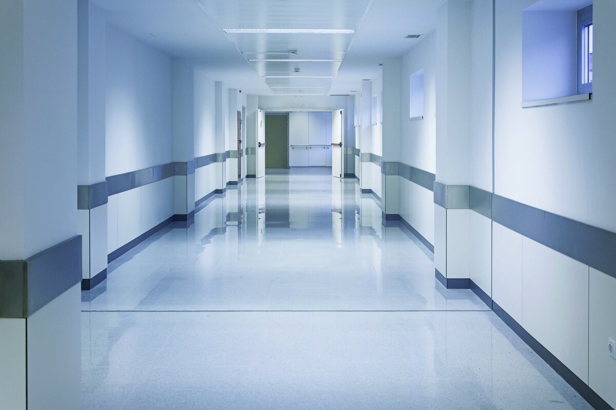 Пищевые волокна предложено использовать в качестве дополнительного инструмента для терапии ожирения