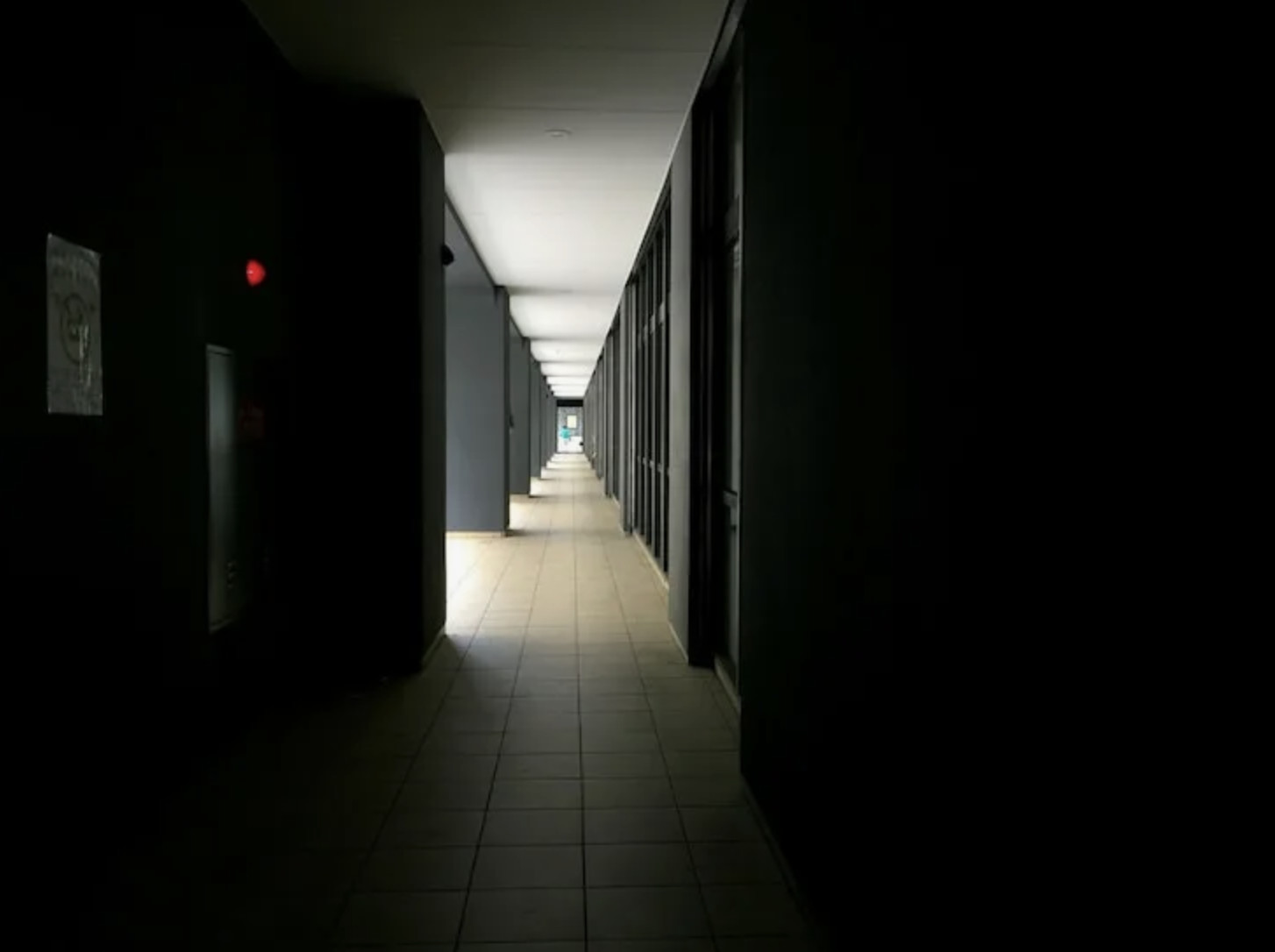 Главврача оштрафовали на 20 тысяч из-за невыписанного рецепта